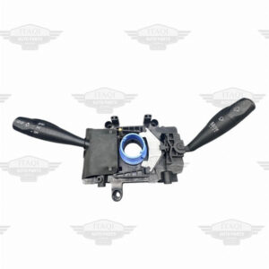 Bursa Auto Yedek Parça