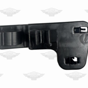 Bursa Auto Yedek Parça