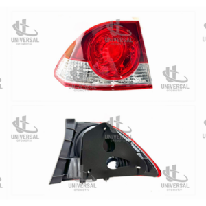 Bursa Auto Yedek Parça