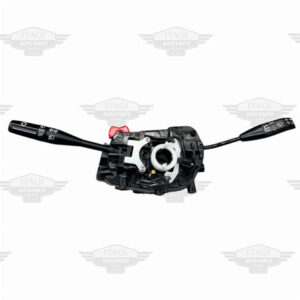 Bursa Auto Yedek Parça