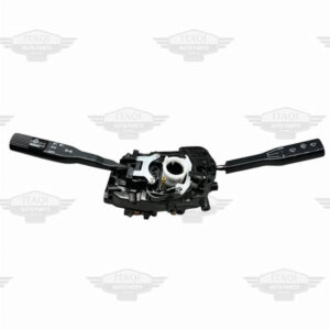 Bursa Auto Yedek Parça