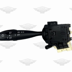 Bursa Auto Yedek Parça