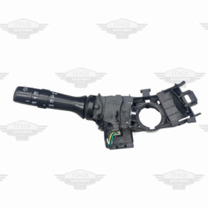 Bursa Auto Yedek Parça