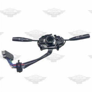 Bursa Auto Yedek Parça