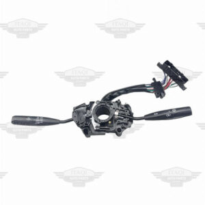 Bursa Auto Yedek Parça