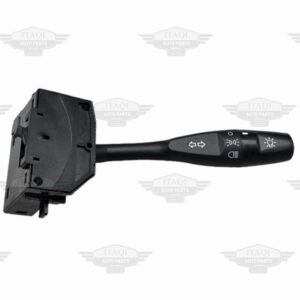 Bursa Auto Yedek Parça