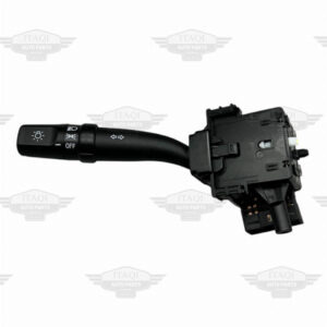 Bursa Auto Yedek Parça