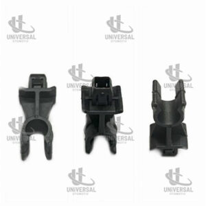 Bursa Auto Yedek Parça