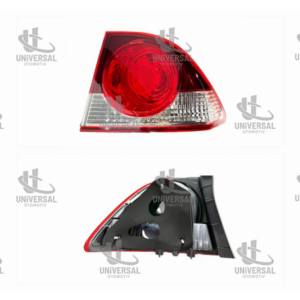 Bursa Auto Yedek Parça