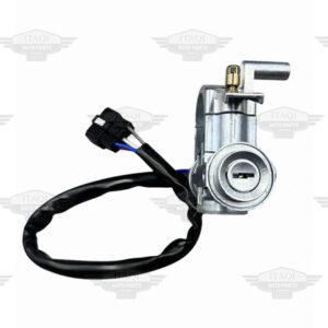 Bursa Auto Yedek Parça