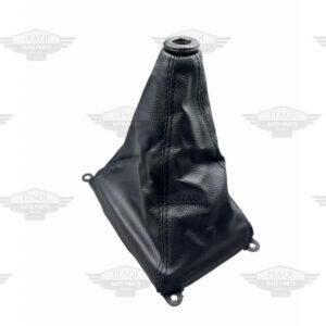 Bursa Auto Yedek Parça