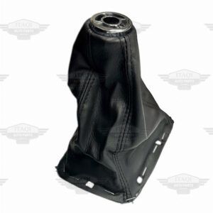 Bursa Auto Yedek Parça