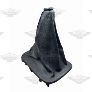 Bursa Auto Yedek Parça