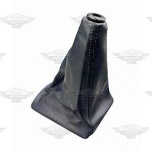 Bursa Auto Yedek Parça