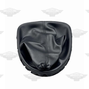 Bursa Auto Yedek Parça