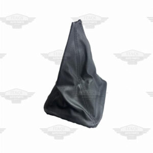 Bursa Auto Yedek Parça