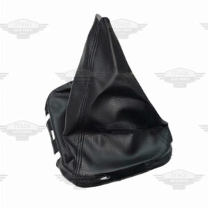 Bursa Auto Yedek Parça