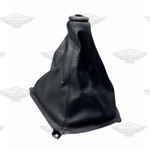 Bursa Auto Yedek Parça