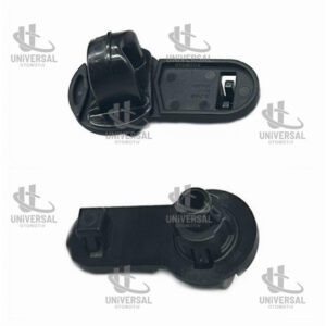 Bursa Auto Yedek Parça