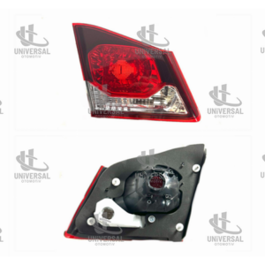 Bursa Auto Yedek Parça