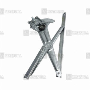 Bursa Auto Yedek Parça