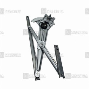 Bursa Auto Yedek Parça