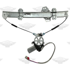 Bursa Auto Yedek Parça