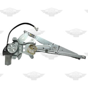 Bursa Auto Yedek Parça