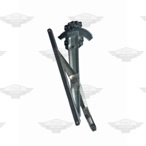 Bursa Auto Yedek Parça