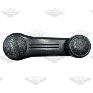 Bursa Auto Yedek Parça