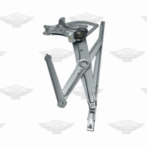 Bursa Auto Yedek Parça