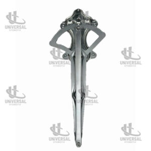 Bursa Auto Yedek Parça