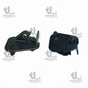 Bursa Auto Yedek Parça