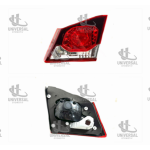 Bursa Auto Yedek Parça