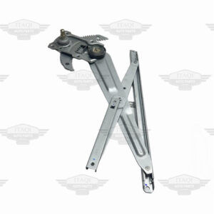 Bursa Auto Yedek Parça