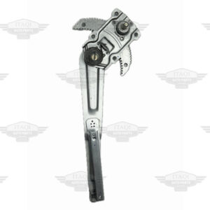 Bursa Auto Yedek Parça