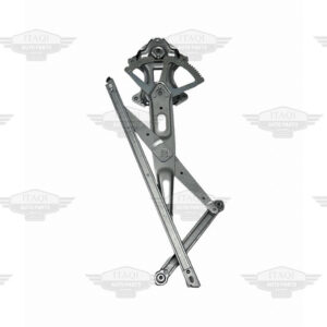 Bursa Auto Yedek Parça