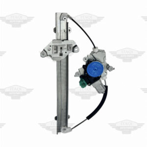 Bursa Auto Yedek Parça