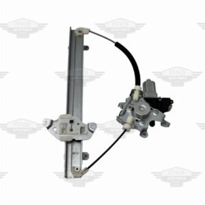 Bursa Auto Yedek Parça