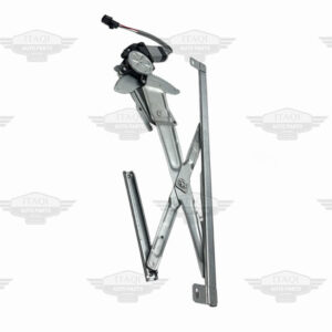 Bursa Auto Yedek Parça