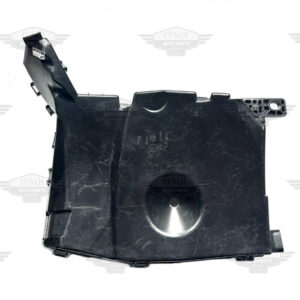 Bursa Auto Yedek Parça