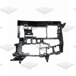 Bursa Auto Yedek Parça