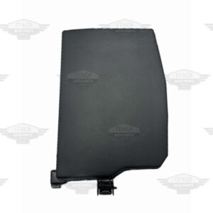 Bursa Auto Yedek Parça