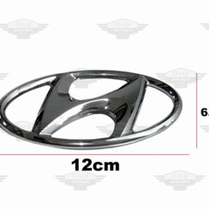 Bursa Auto Yedek Parça