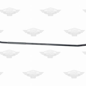 Bursa Auto Yedek Parça