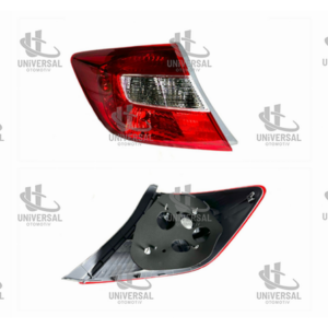 Bursa Auto Yedek Parça