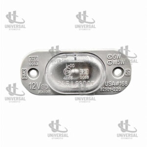 Bursa Auto Yedek Parça