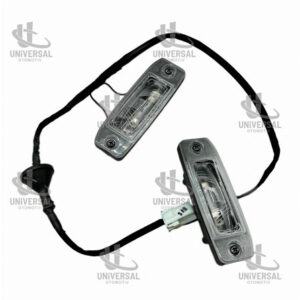 Bursa Auto Yedek Parça