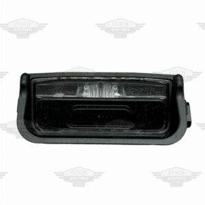 Bursa Auto Yedek Parça