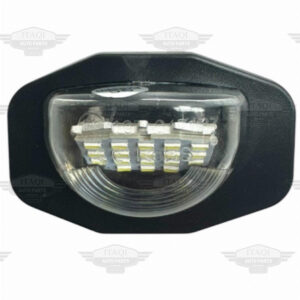 Bursa Auto Yedek Parça